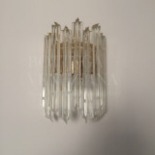 lampadario-murano-afrodite-apl-1-contemporaneo.jpg