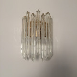 lampadario-murano-afrodite-apl-1-contemporaneo-1487356272