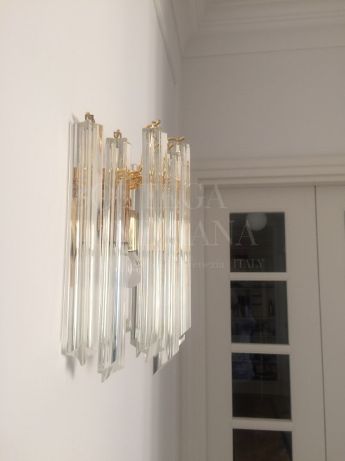 lampadario-murano-afrodite-apl-elegante.jpg