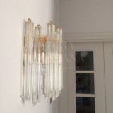 lampadario-murano-afrodite-apl-elegante-1138948810