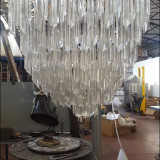 lampadario-murano-apollo-custom-barocco-2027835481