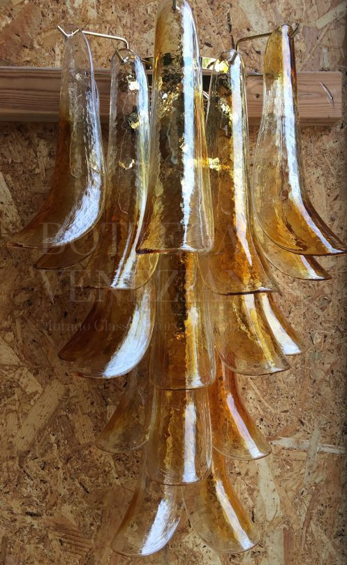 lampadario-murano-applique-selle-ambra-vivace.jpg