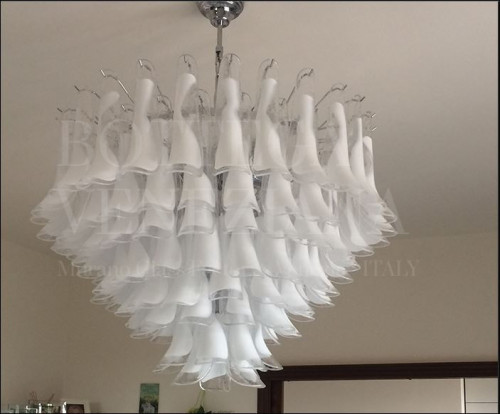 lampadario-murano-artemide-2-straordinario.jpg