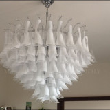 lampadario-murano-artemide-2-straordinario-596695775