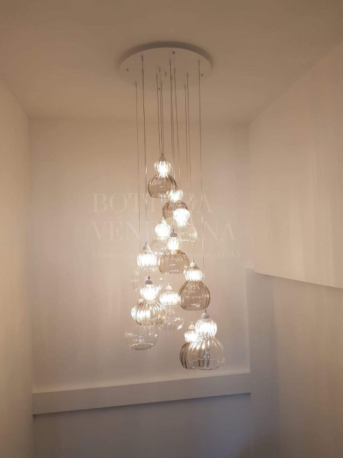 lampadario-murano-bolle-13-vivace.jpg