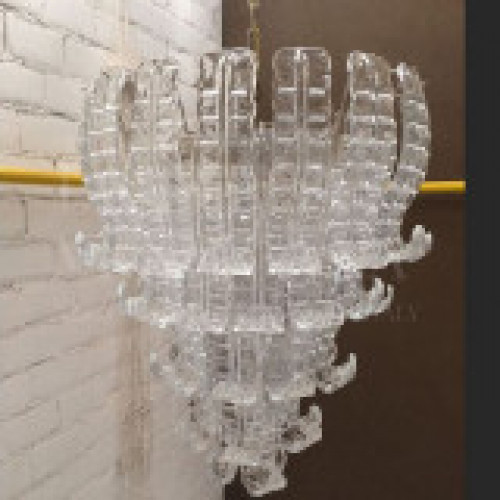 lampadario-murano-felci-leggero.jpg