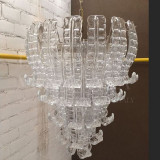 lampadario-murano-felci-leggero-1690193764