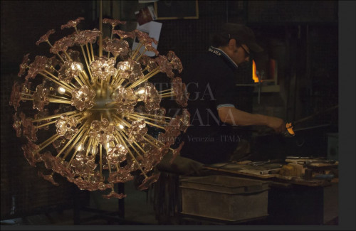 lampadario-murano-flower-lav-decorato-a-mano.jpg