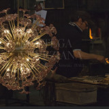 lampadario-murano-flower-lav-decorato-a-mano-759697701