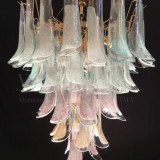 lampadario-murano-img_9555-splendido-2114522745