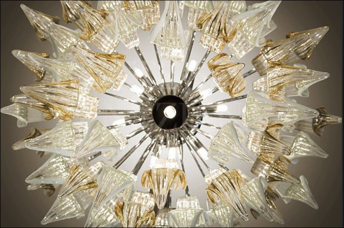 lampadario-murano-isadora-lampadario-dettaglio-decorato.jpg