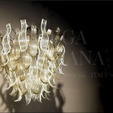 lampadario-murano-isadora-lampadariof08c1e6d6c32c5e0-depoca-120692100