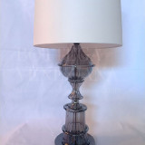 lampadario-murano-lampada-3-raffinato-1186994987