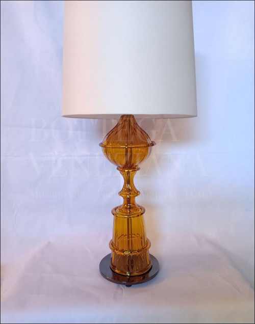 lampadario-murano-lampada-4-opulento.jpg