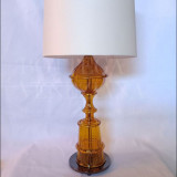 lampadario-murano-lampada-4-opulento-1929503252