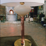 lampadario-murano-lampada-5-dettaglio-flessuoso-1929503252