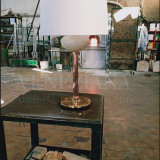 lampadario-murano-lampada-5-originale.jpg