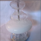 lampadario-murano-lampada-6-dettaglio-elaborato-1937462249