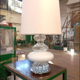 lampadario-murano-lampada-6-solido.jpg