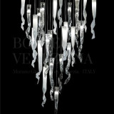 lampadario-murano-stalattiti-opulento-201588925