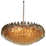 lampadario-murano-vint-poliedri-ambra-prestante-169454987