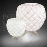 lampadario-murano-ares-lt-bello-748081825