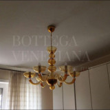 lampadario-murano-hidra-ambra-finemente-lavorato-685273974