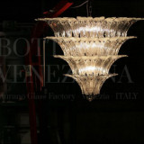 lampadario-murano-palma-1-avanguardistico-483384107