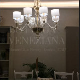 lampadario-murano-romano-luminoso-2012174392