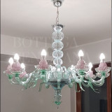 lampadario-murano-spring-contemporaneo.jpg