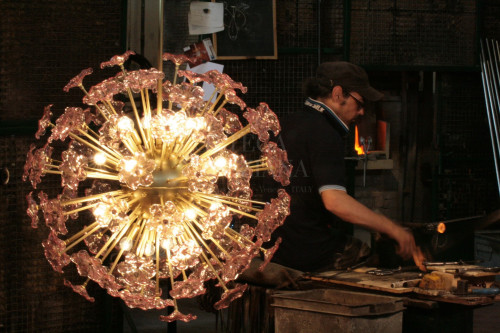 lampadario-murano-img_0359-antico.jpg