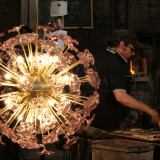 lampadario-murano-img_0359-antico-967151875