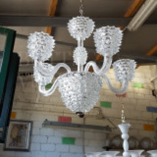 lampadario-murano-img_9484-glamour.jpg