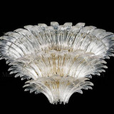 lampadario-murano-palmette-glamour-684478357