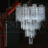 lampadario-murano-tronchi-lunghi-perfetto-926712891