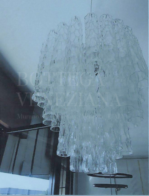 lampadario-murano-tubo-bambu-contemporaneo.jpg