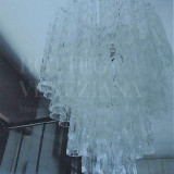 lampadario-murano-tubo-bambu-contemporaneo-305595454