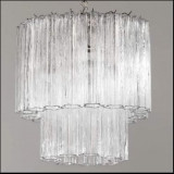 lampadario-murano-annette-straordinario-275521680