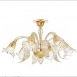 lampadario-murano-emma-scultoreo-1761374427