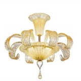 lampadario-murano-tommy-mistico-832460140