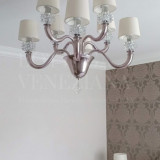 lampadario-murano-1-unico-208317078