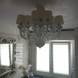 lampadario-murano-2-intrecciato-303097215