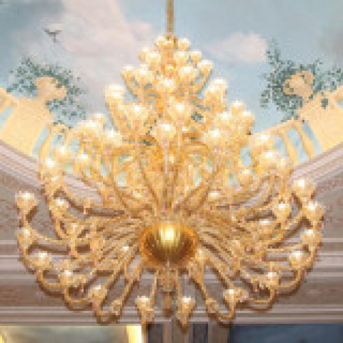 lampadario-murano-80-luci-vivace.jpg