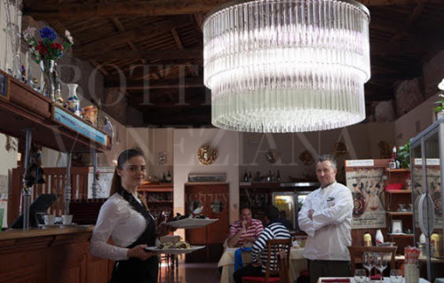 lampadario-murano-90192-avanguardistico.jpg