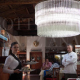 lampadario-murano-90192-avanguardistico-1937928132