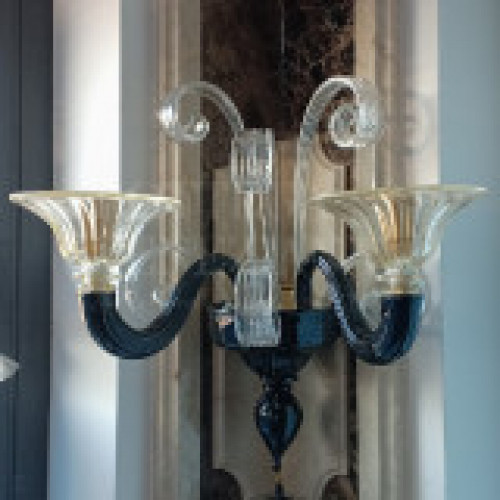 lampadario-murano-astro-nero-oro-apl-delicato.jpg