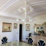 lampadario-murano-bucaneve-1-armonioso-1623092244