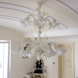 lampadario-murano-bucaneve-splendente-1753011207