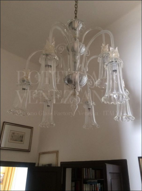 lampadario-murano-campanule-lussuoso.jpg