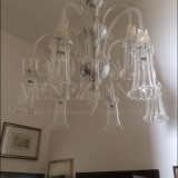 lampadario-murano-campanule-lussuoso-212978059